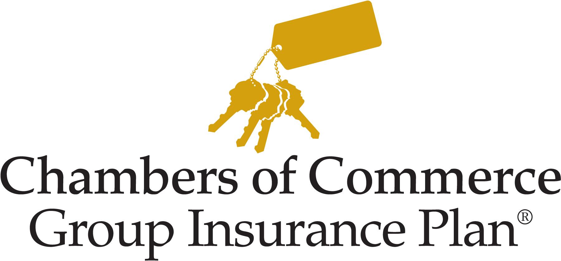 home-prince-george-chamber-of-commerce