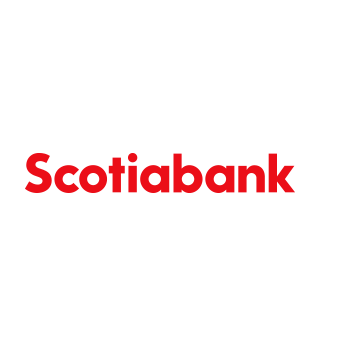 Scotiabank-Logo-Vector-2019
